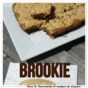 Brookie thermomix ou companion, i Cook in ou simple robot