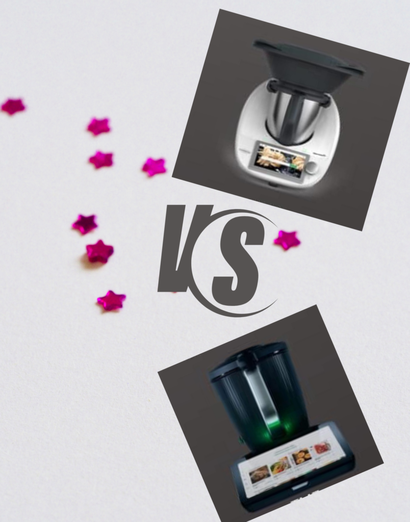 comparatif tm6 et tm7